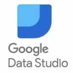 data-studio-seo-agencia-marketing-digital-be-markethink